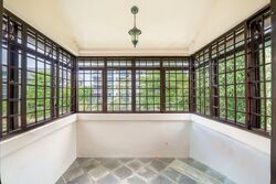 Blk 111 Hougang Avenue 1 (Hougang), HDB Executive #581929391